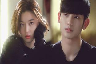 日本欧美国产日韩区别,国产汽车市场差异解析